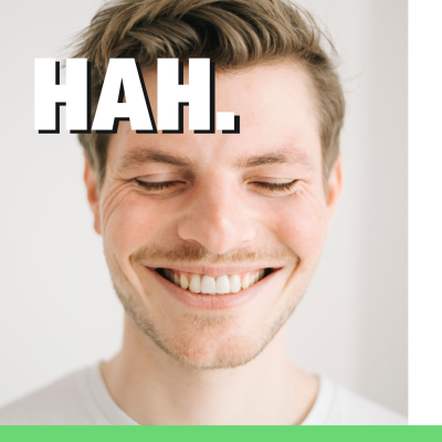 humansarehappy – Das Leben gelingend gestalten