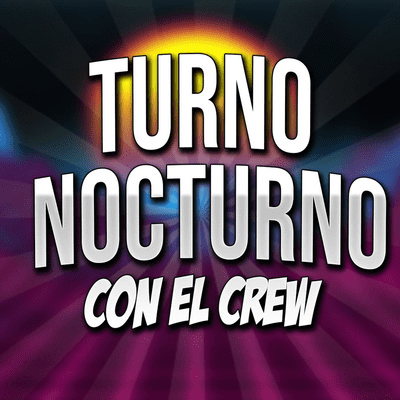 episode THE AMAZING SPIDER-MAN Y LA INTRODUCCIÓN AL UCM - [PARTE 2] - EPISODIO 1 artwork