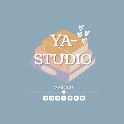 YA-STUDIO