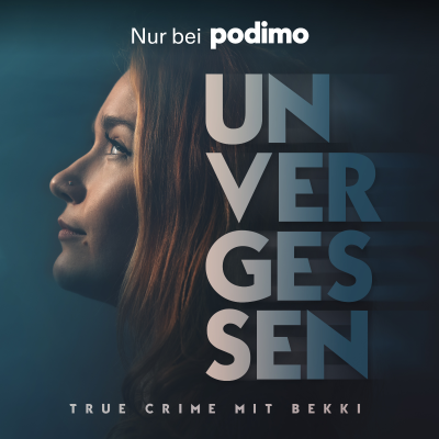 Unvergessen – True Crime mit Bekki