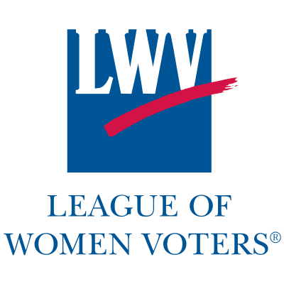 League of Women Voters of Oakland