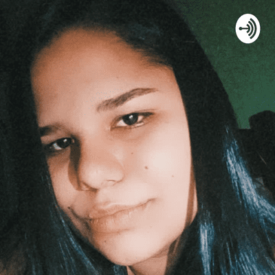 Barbara Sotillo. Análisis Francisco Lazo Martí