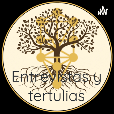 Entrevistas y tertulias