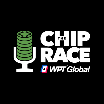 The Chip Race