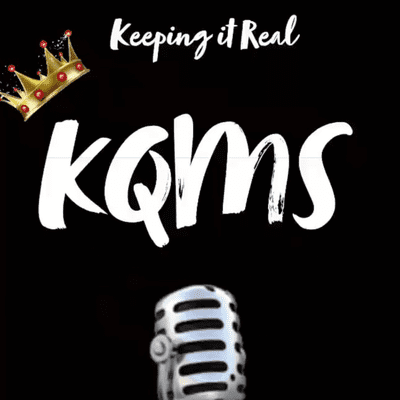 episode KQMS INTRODUCTION artwork