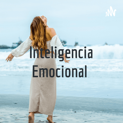 Inteligencia Emocional