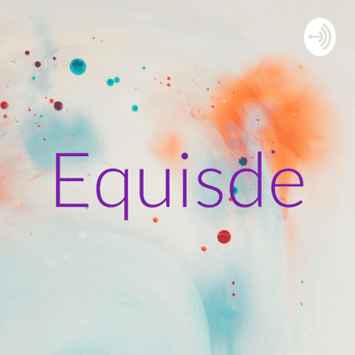 Equisde