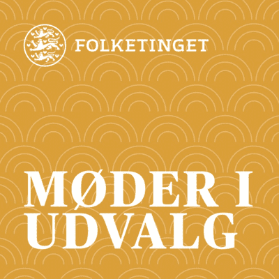 Uddannelses- og Forskningsudvalget