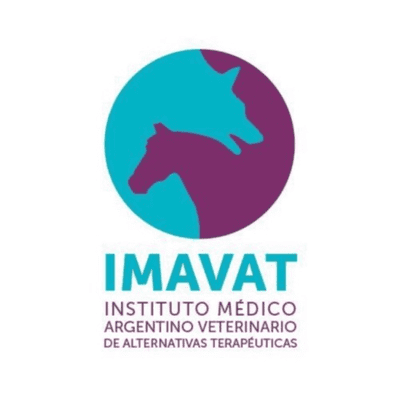 IMAVAT