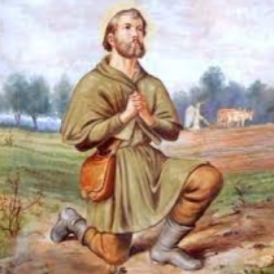 episode 1892.bis. La paciencia todo lo alcanza (San Isidro) (EDITADA) - Episodio exclusivo para mecenas artwork