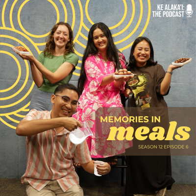 episode Memories in Meals artwork