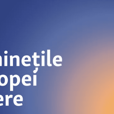 episode Dis de dimineață cu EL la Retro FM - aprilie 10, 2023 artwork