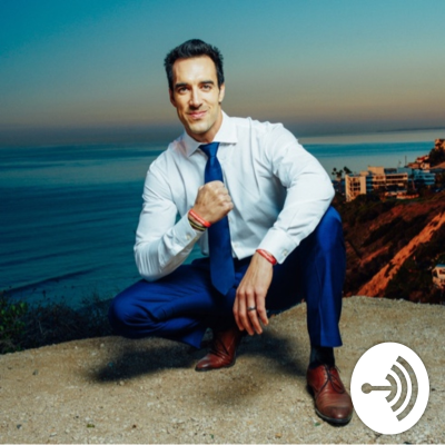 episode EQ101 - 032 - Learn To Say No artwork