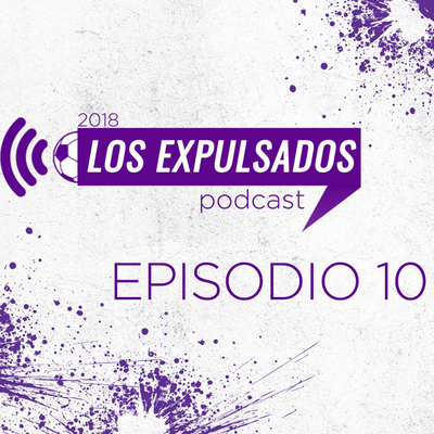 episode ¿Son necesariamente los equipos campeones los mejores equipos? artwork