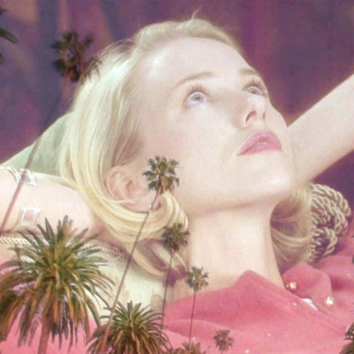 episode Mulholland Drive (Cinematary Re-Do) artwork