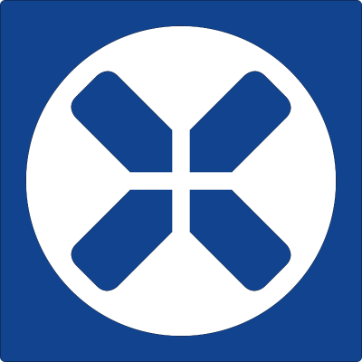 episode Episode 46: Akiba 03 - Remaster Special artwork