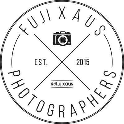 episode Episode 5: People with Cameras artwork