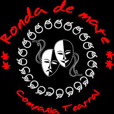 Ronda de Mate Podcast