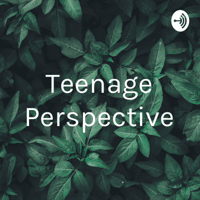 Teenage Perspective