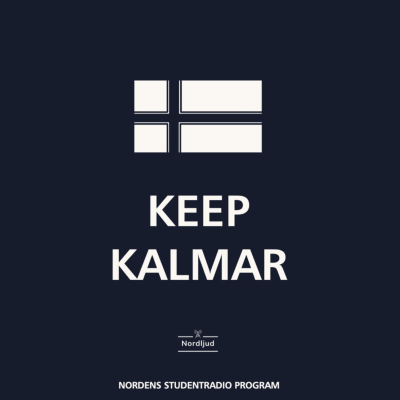 Keep Kalmar