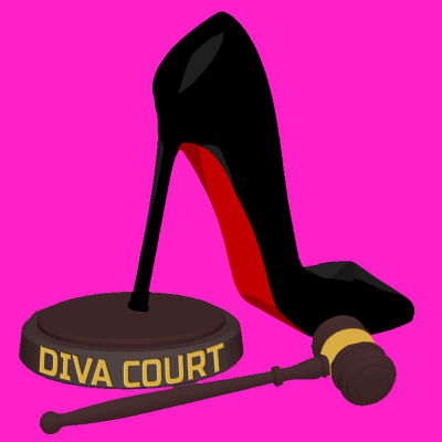 episode Civil Rights For All artwork