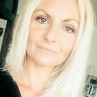 Jeanette2025