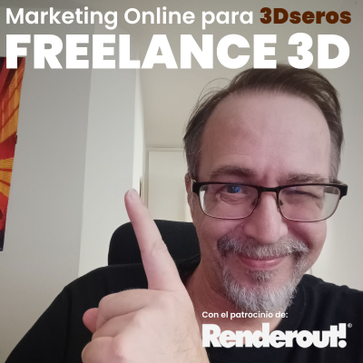 episode Episodio 140. Cerrando suscripciones artwork