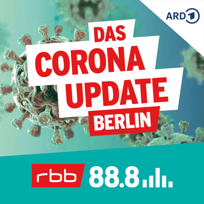 episode Lockerungen treten in Kraft artwork