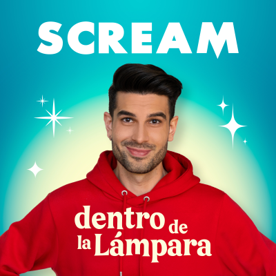 Scream