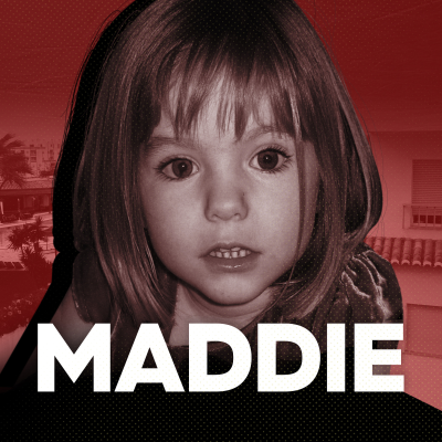 episode A Door Marked Closed artwork