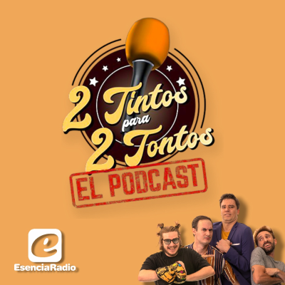 episode Las últimas veces artwork