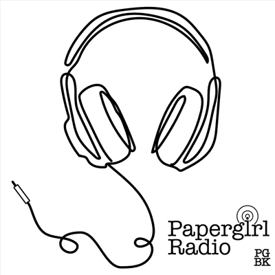 episode Greenpoint artwork