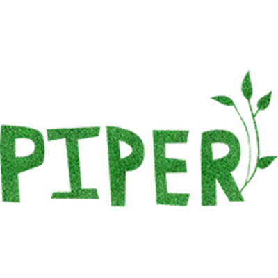 Piper Theatre