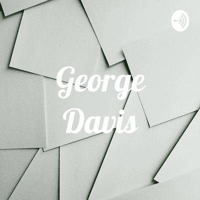 George Davis