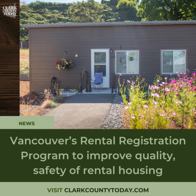episode Vancouver’s Rental Registration Program to improve quality, safety of rental housing artwork