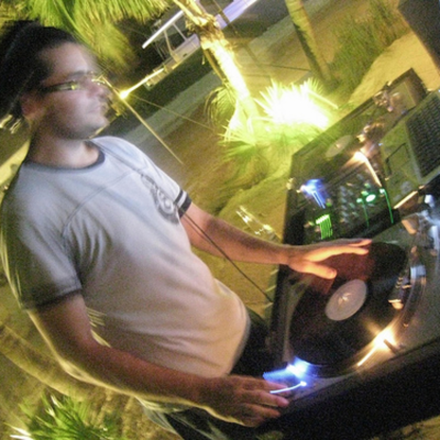 episode Xpedition Podcast - Episode 52 (2010-03) Best Of The 2000s Decade In Trance - Part 2 (Nos 25-1) artwork