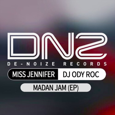 episode Can Not Hide It (Diva Mixx) artwork