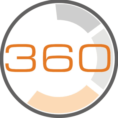 episode crypto360.it - 2020-06-27 - 🔴 #BITCOIN asso piglia tutto! artwork