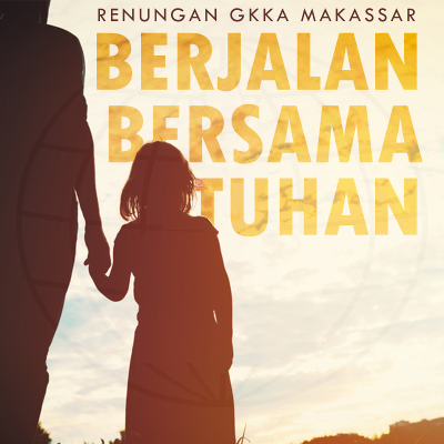 episode BBT #26 : Tubuhmu Adalah Bait Allah || Ev. Alex Kanesa artwork