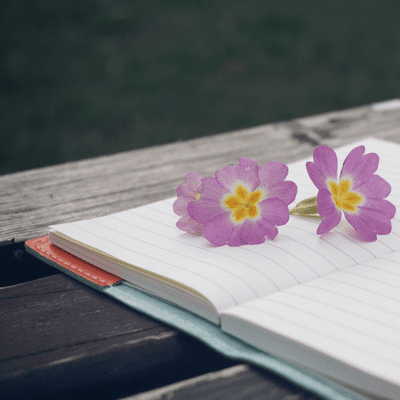 episode Cuentos infantiles: 1.DIFERENCIAS artwork