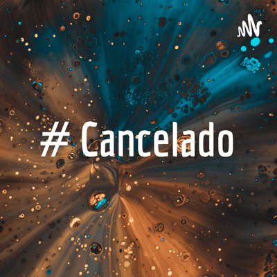 # Cancelado