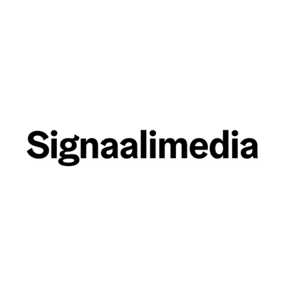 Signaalimedia