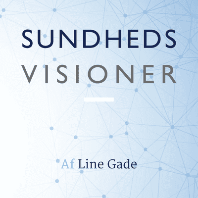 Sundhedsvisioner