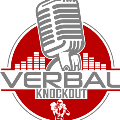 Verbal Knockout