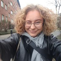 rik_dau