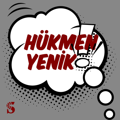episode Hükmen Yenik! Belgesel #2 | Thatcher Gölgesinde Premier League artwork