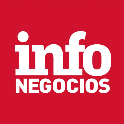 El podcast de InfoNegocios