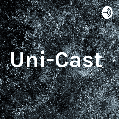 Uni-Cast
