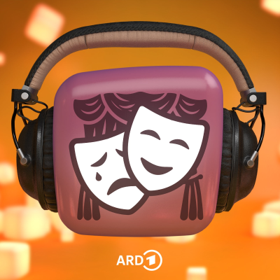 episode Theater – Wer spielt hier die Hauptrolle? artwork