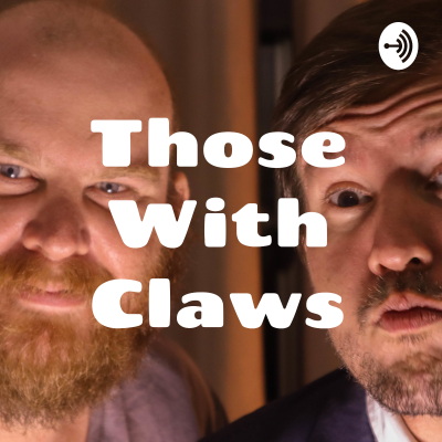 Those With Claws